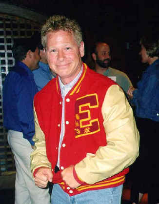 gradnite_rett_in_letter_jacket.JPG (62028 bytes)