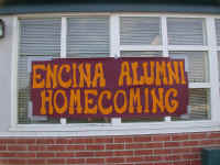 011005 0410 homecoming banner web.jpg (72245 bytes)