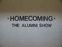 011005 0390 alumni show sign web.jpg (28293 bytes)