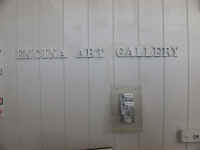 011005 0391 enicna art gallery sign web.jpg (32236 bytes)