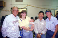 a021_21 huber sandy cameron daniel bui michelle huber web.jpg (67223 bytes)