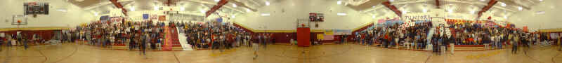 gym panorama web.jpg (124361 bytes)